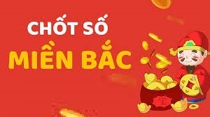 Dự đoán xổ số 14/12